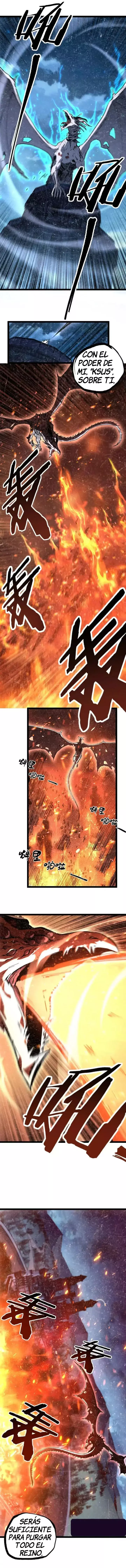 Read God level Assassin I’m the Shadow ES Manga Online