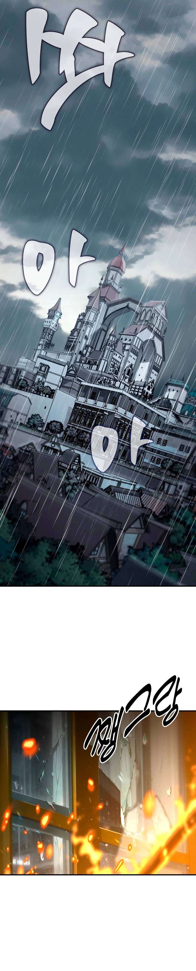 Read Guia de supervivencia del extra de la academia ES Manga Online
