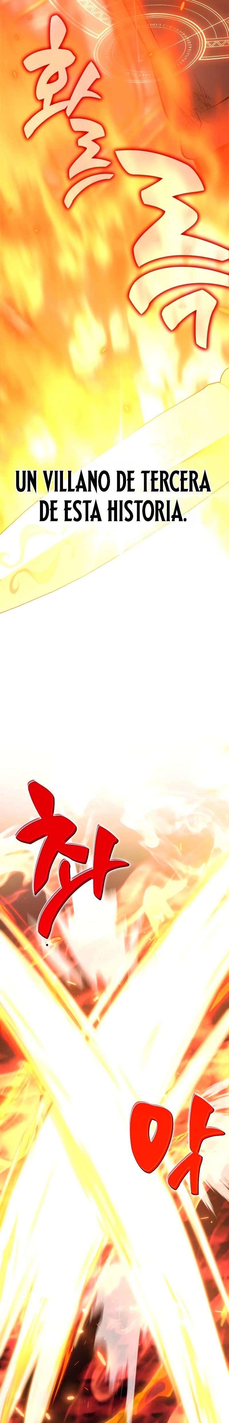 Read Guia de supervivencia del extra de la academia ES Manga Online