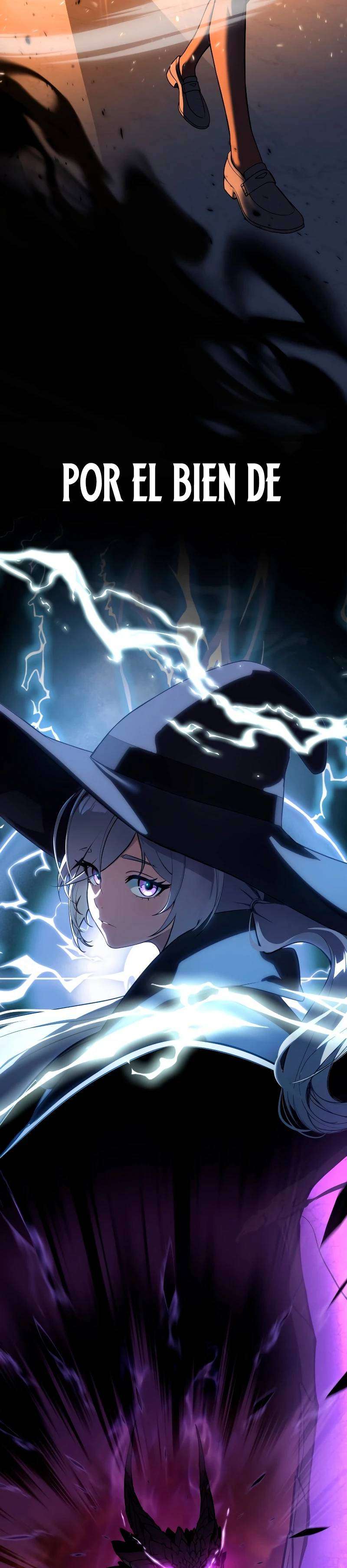 Read Guia de supervivencia del extra de la academia ES Manga Online