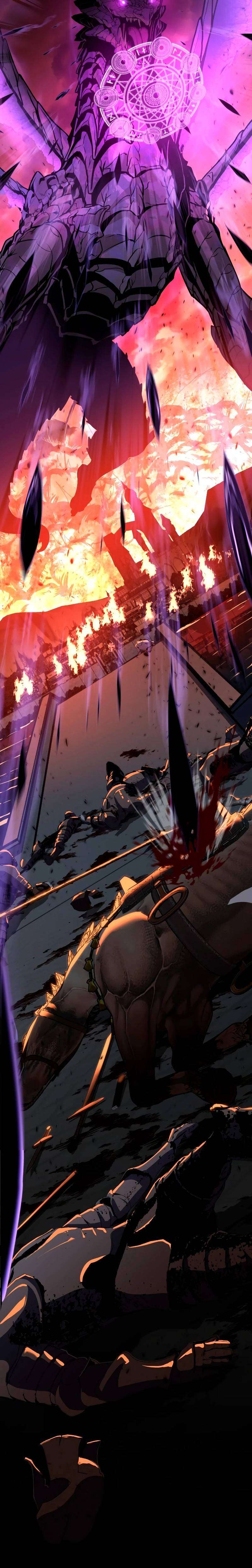 Read Guia de supervivencia del extra de la academia ES Manga Online