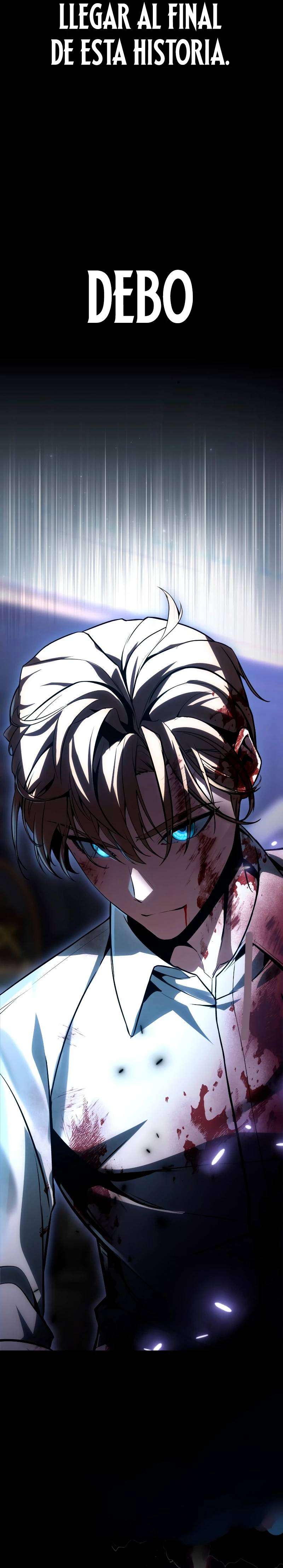 Read Guia de supervivencia del extra de la academia ES Manga Online