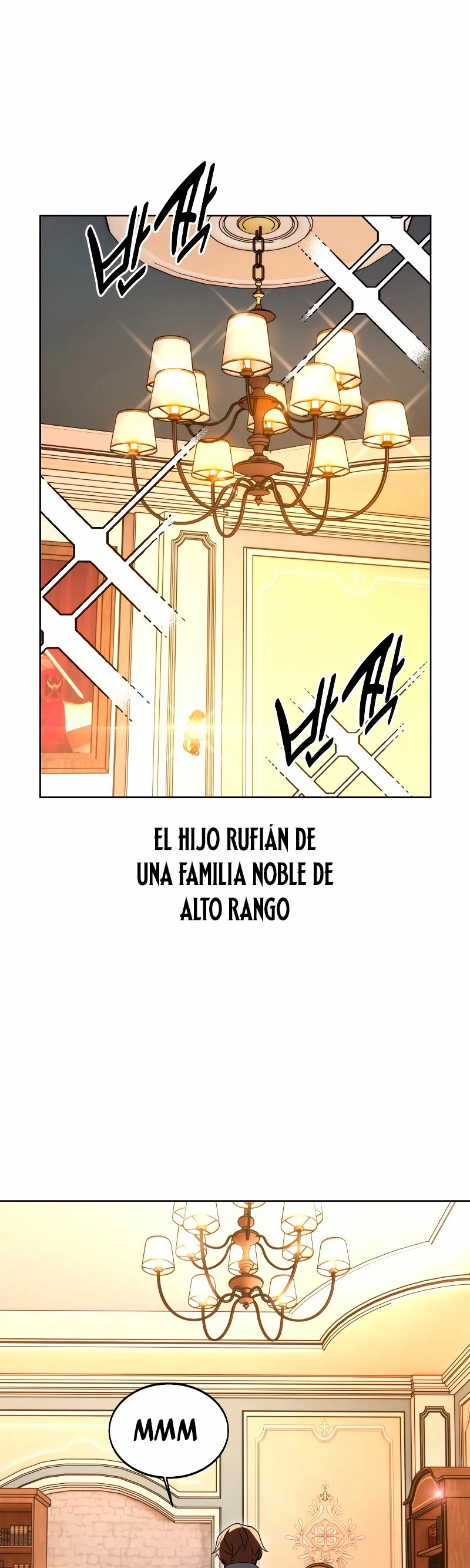 Read Guia de supervivencia del extra de la academia ES Manga Online