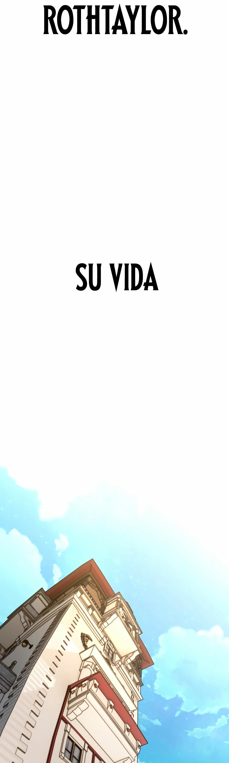 Read Guia de supervivencia del extra de la academia ES Manga Online