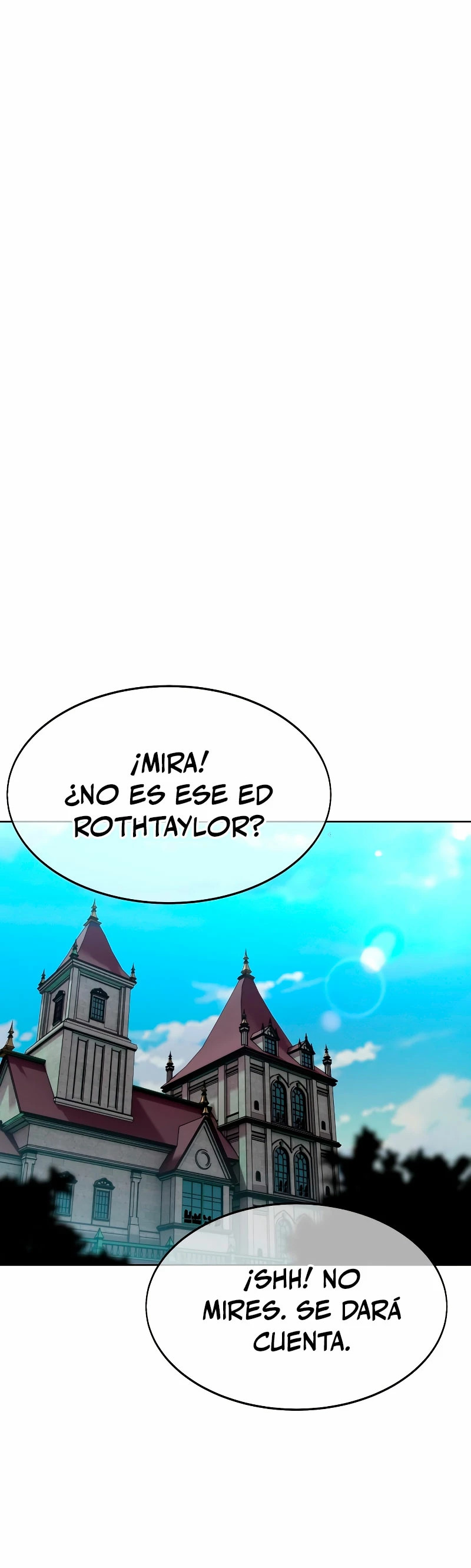 Read Guia de supervivencia del extra de la academia ES Manga Online