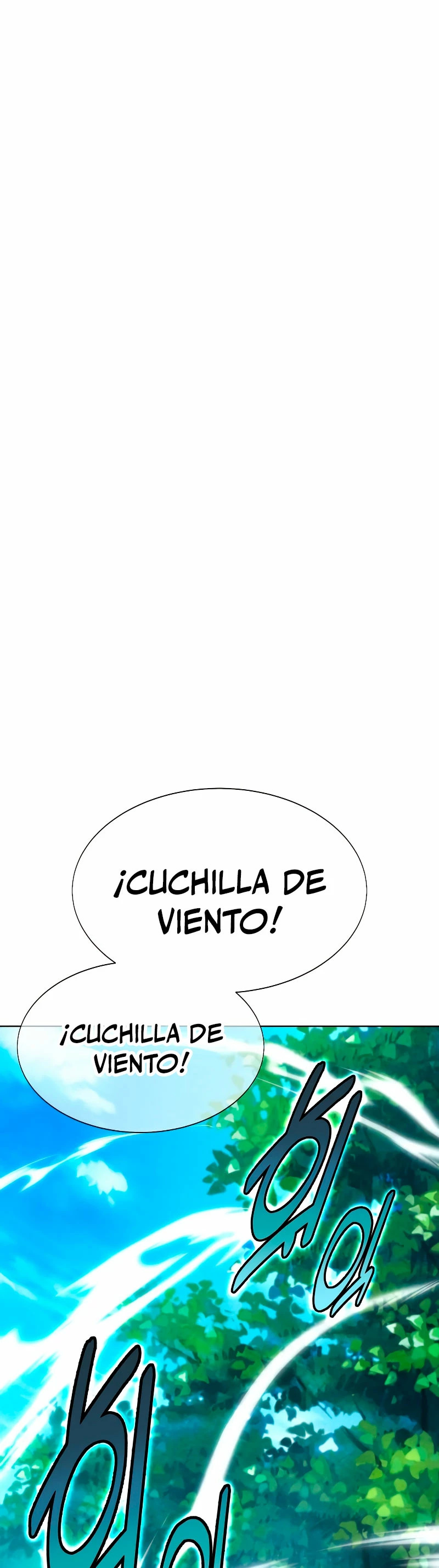 Read Guia de supervivencia del extra de la academia ES Manga Online