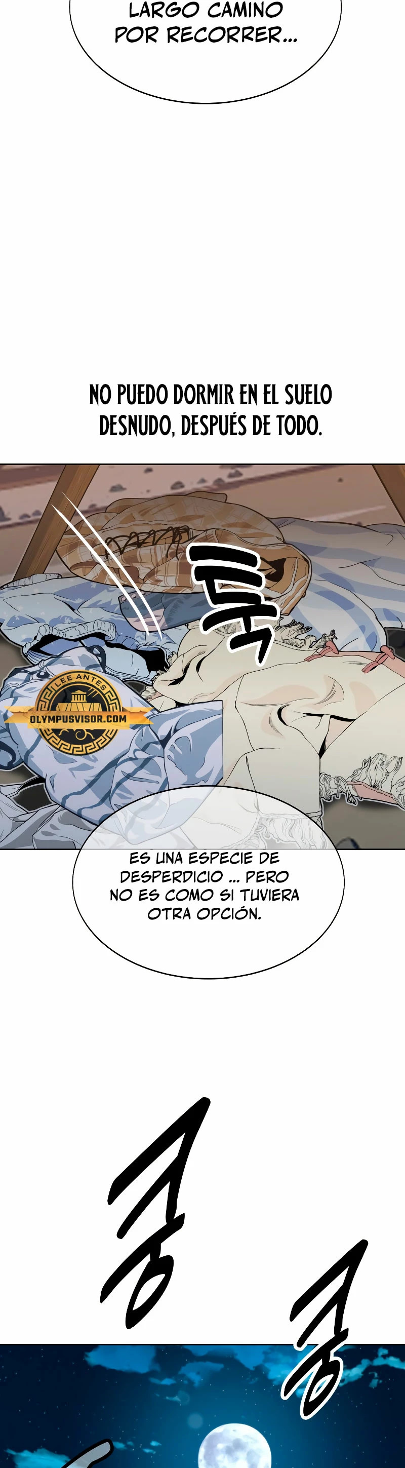 Read Guia de supervivencia del extra de la academia ES Manga Online