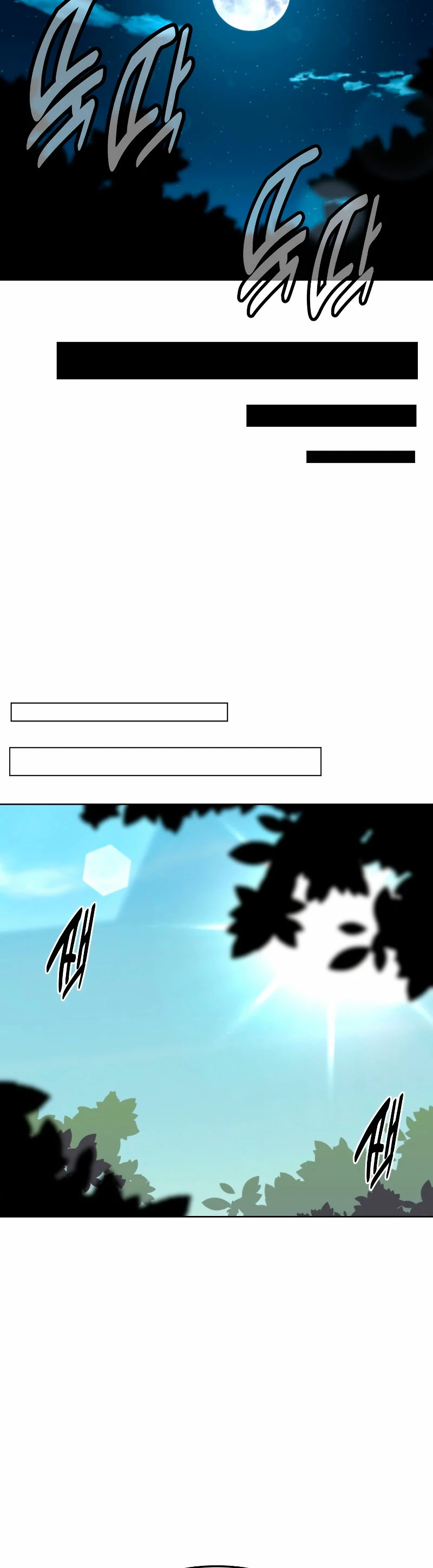 Read Guia de supervivencia del extra de la academia ES Manga Online