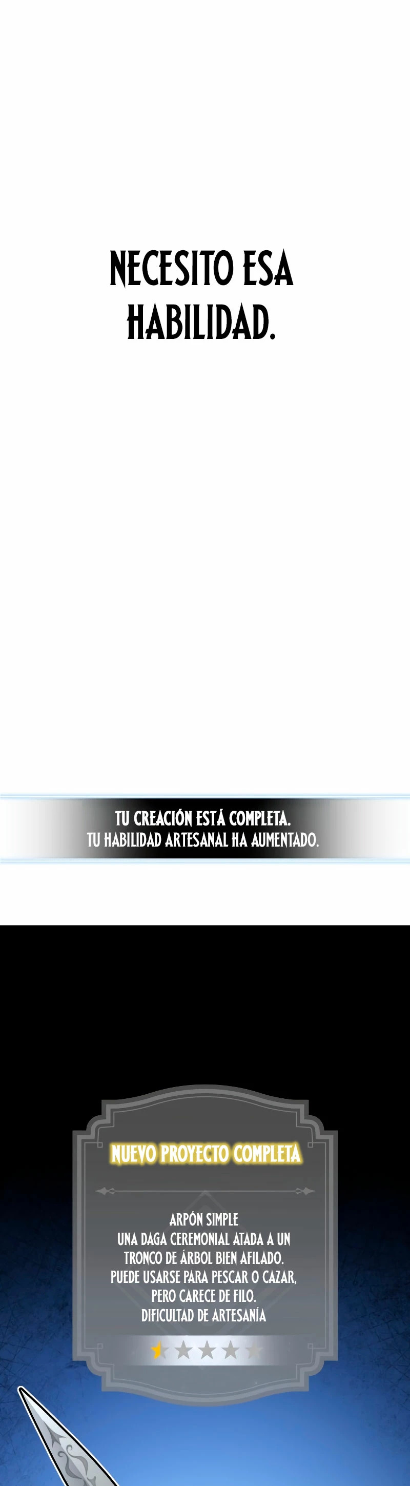 Read Guia de supervivencia del extra de la academia ES Manga Online