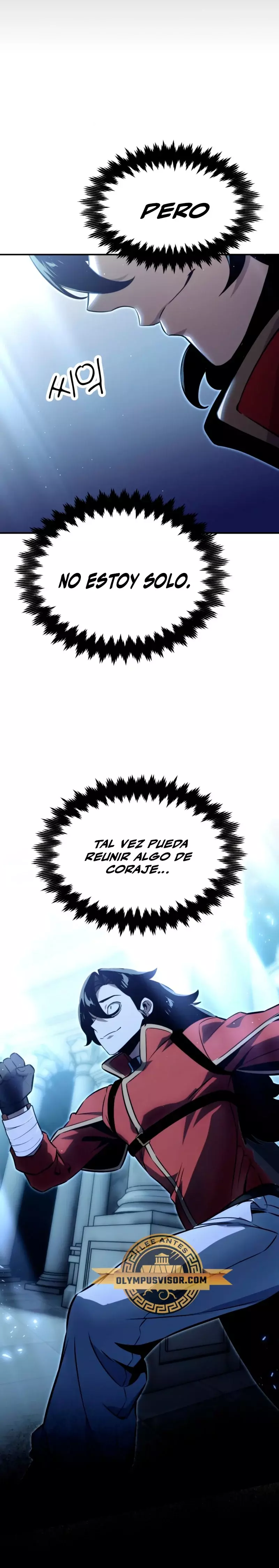 Read Guia de supervivencia del extra de la academia ES Manga Online