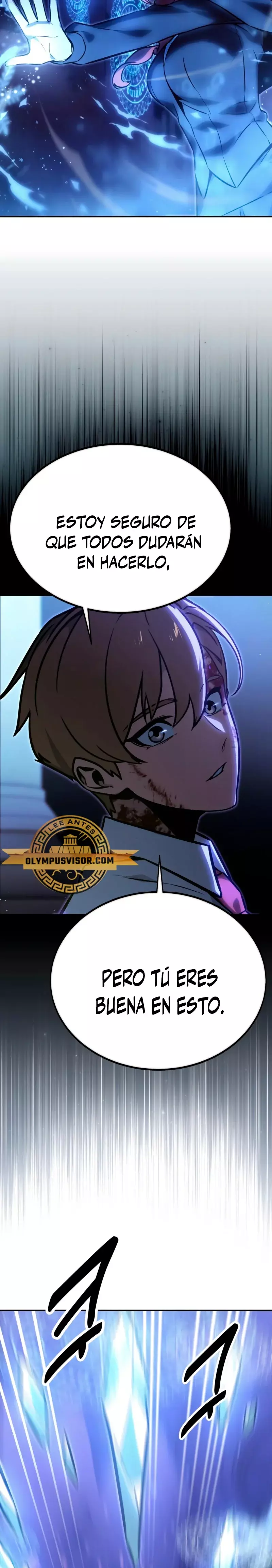 Read Guia de supervivencia del extra de la academia ES Manga Online