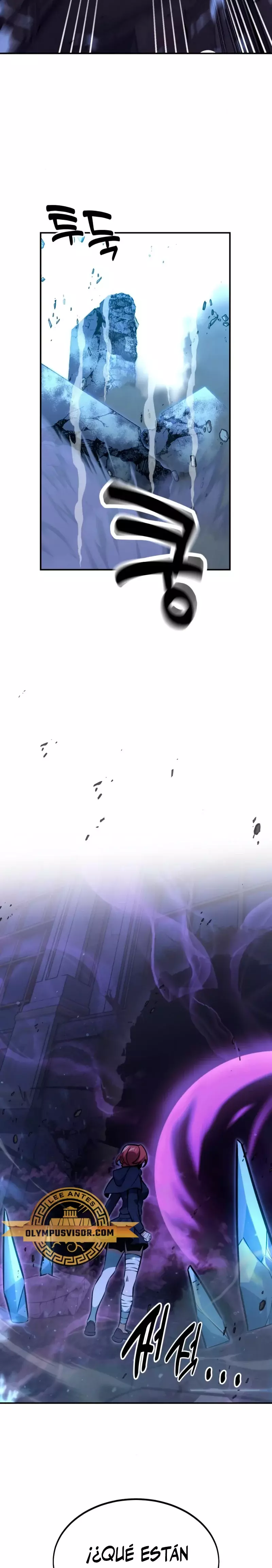 Read Guia de supervivencia del extra de la academia ES Manga Online