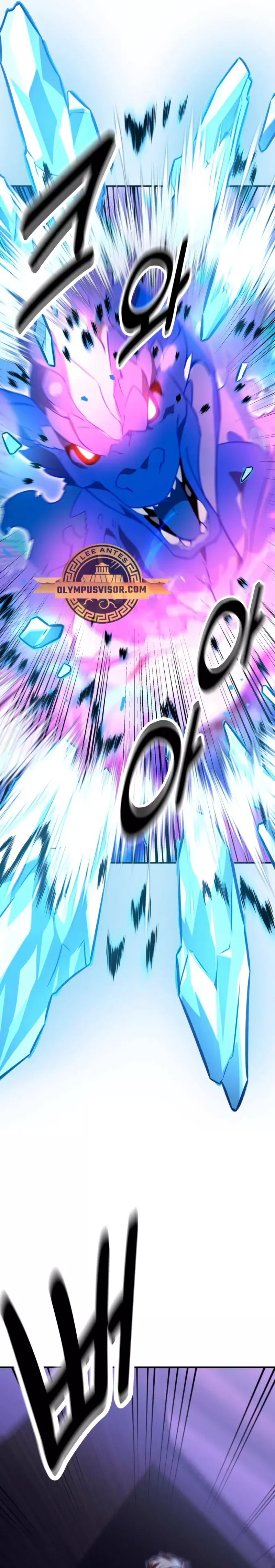 Read Guia de supervivencia del extra de la academia ES Manga Online