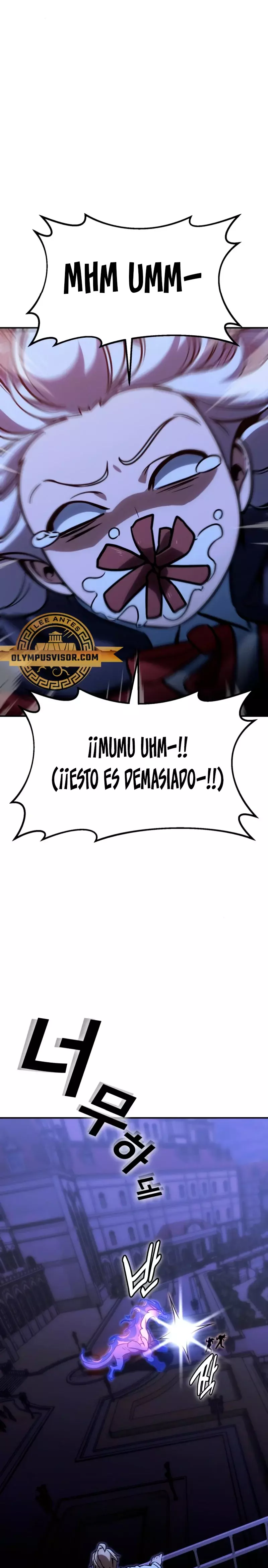 Read Guia de supervivencia del extra de la academia ES Manga Online