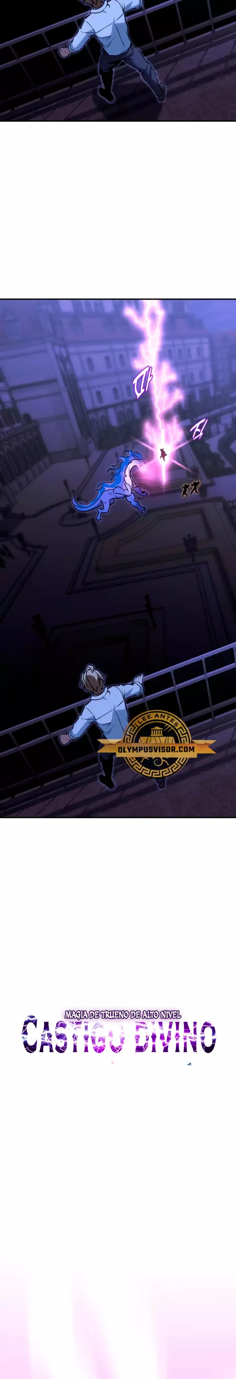 Read Guia de supervivencia del extra de la academia ES Manga Online