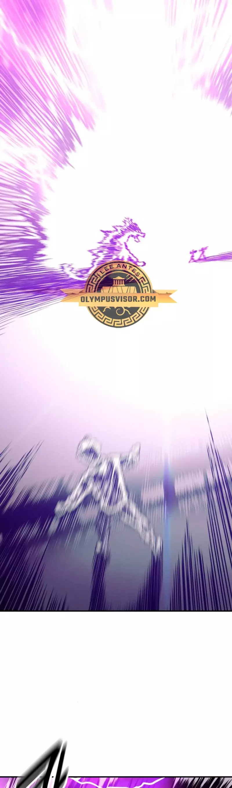 Read Guia de supervivencia del extra de la academia ES Manga Online