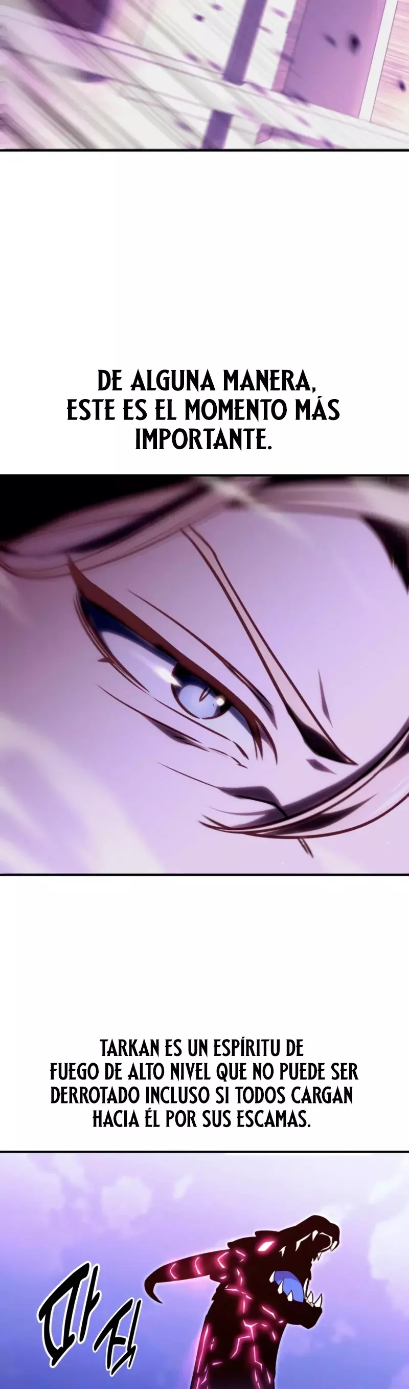 Read Guia de supervivencia del extra de la academia ES Manga Online