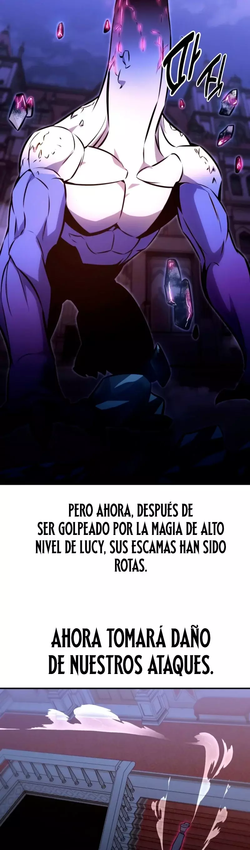 Read Guia de supervivencia del extra de la academia ES Manga Online