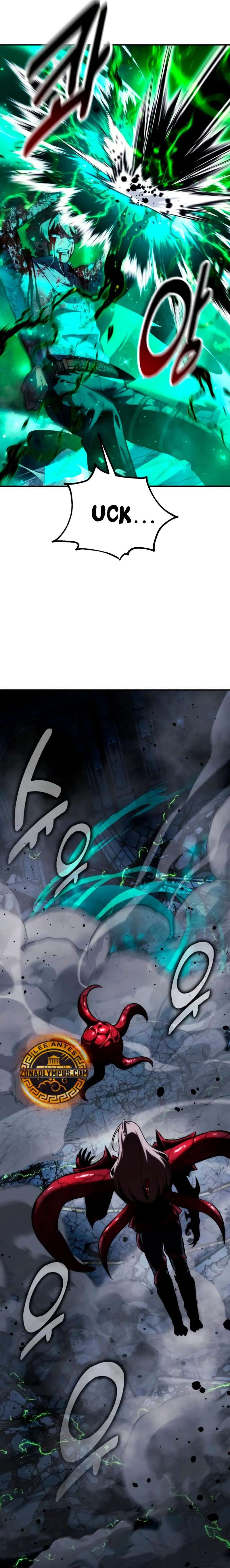 Read Guia de supervivencia del extra de la academia ES Manga Online