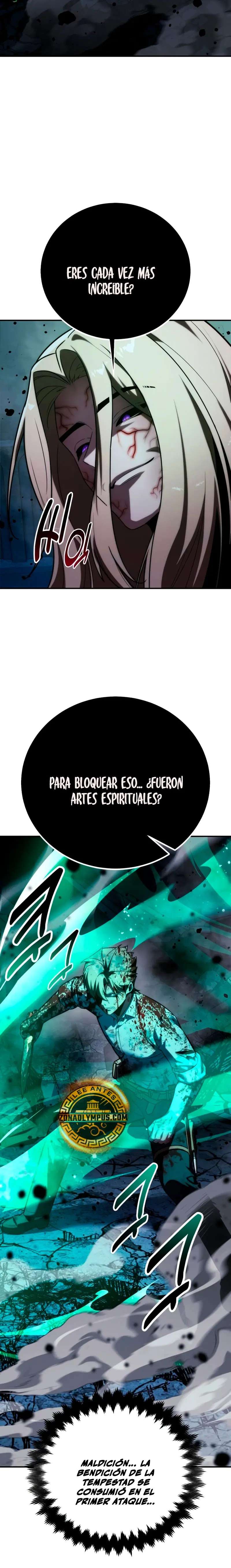 Read Guia de supervivencia del extra de la academia ES Manga Online