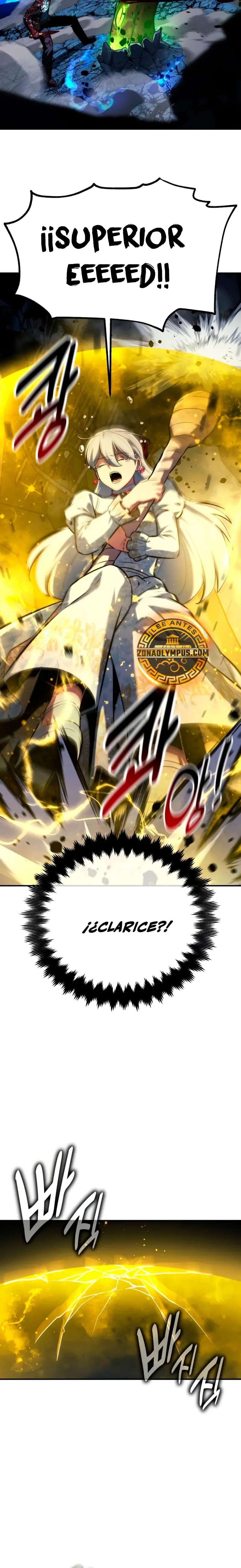 Read Guia de supervivencia del extra de la academia ES Manga Online