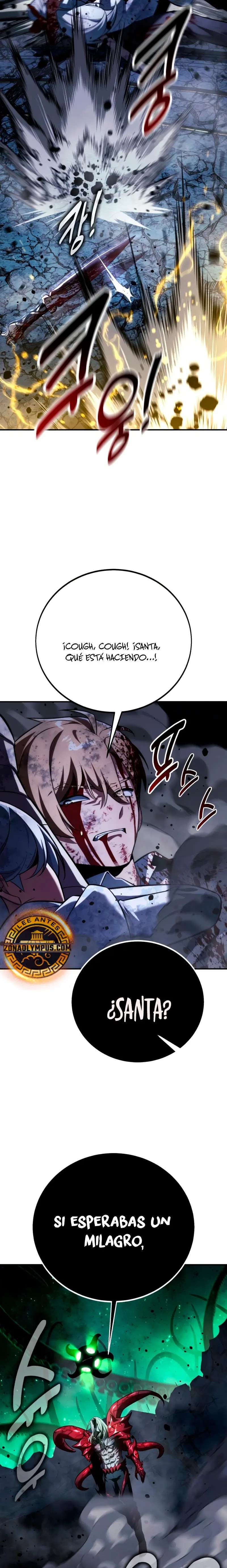 Read Guia de supervivencia del extra de la academia ES Manga Online