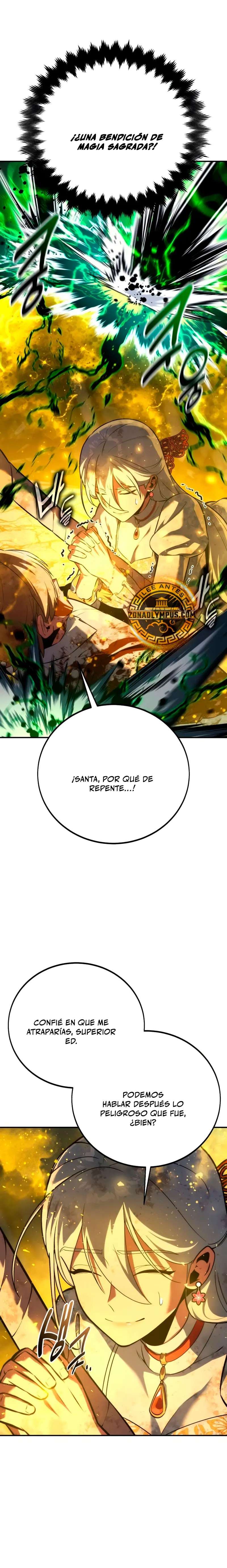 Read Guia de supervivencia del extra de la academia ES Manga Online