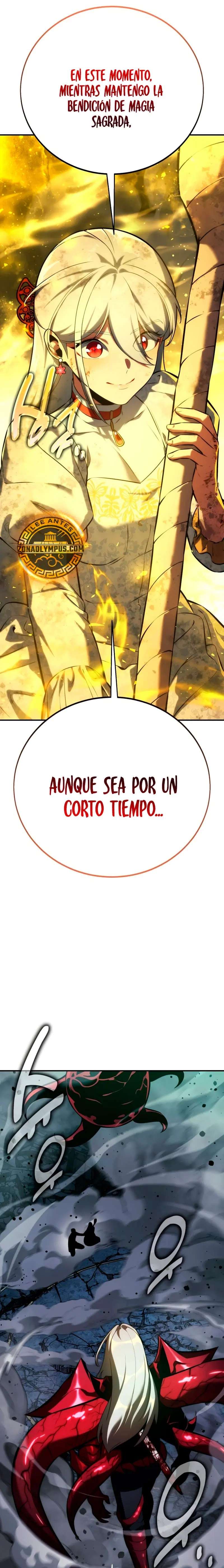 Read Guia de supervivencia del extra de la academia ES Manga Online