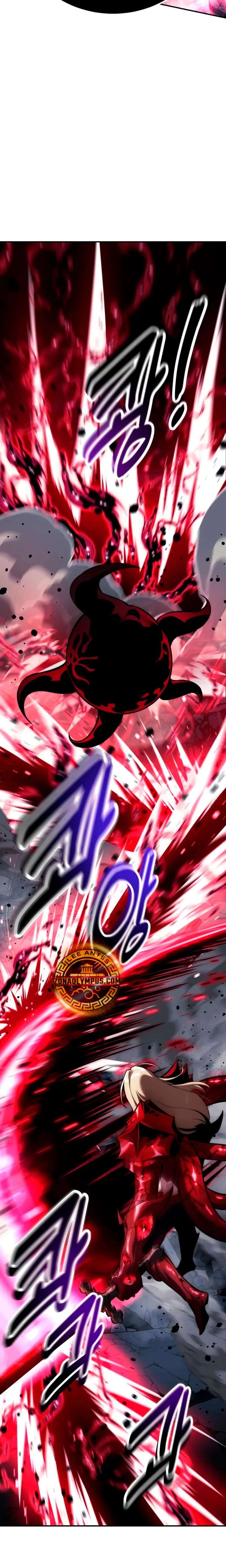 Read Guia de supervivencia del extra de la academia ES Manga Online