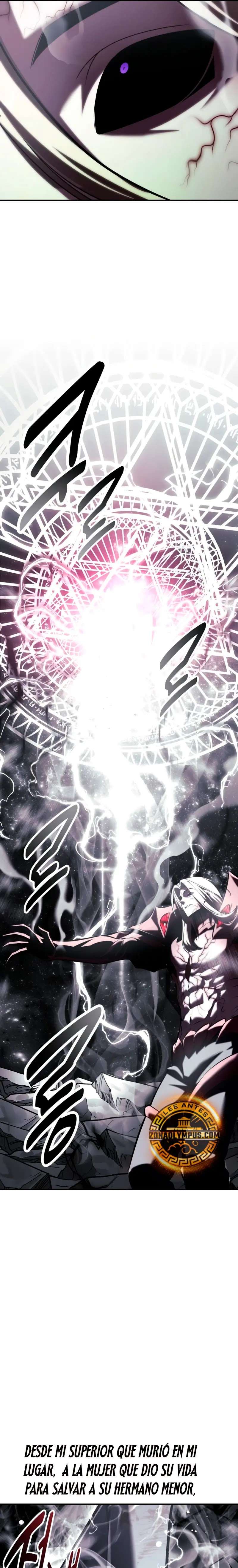 Read Guia de supervivencia del extra de la academia ES Manga Online