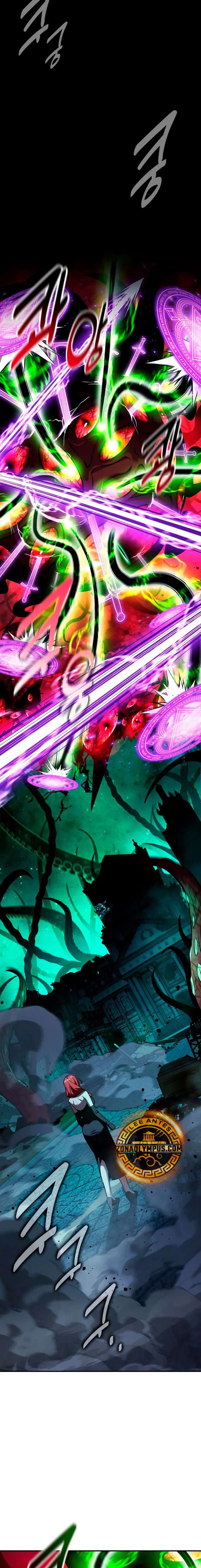 Read Guia de supervivencia del extra de la academia ES Manga Online