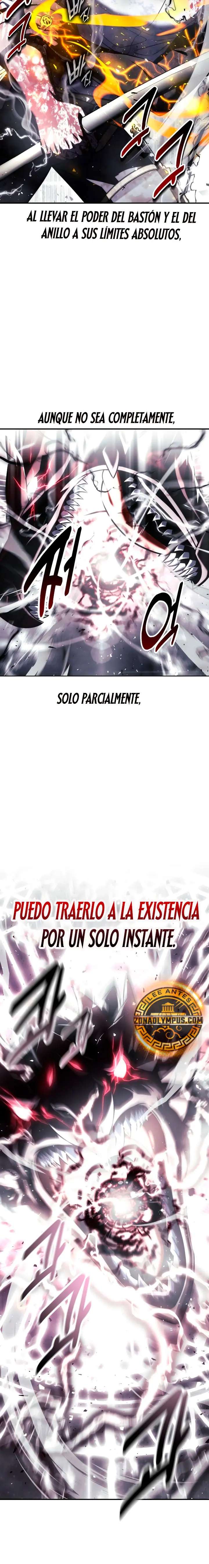 Read Guia de supervivencia del extra de la academia ES Manga Online