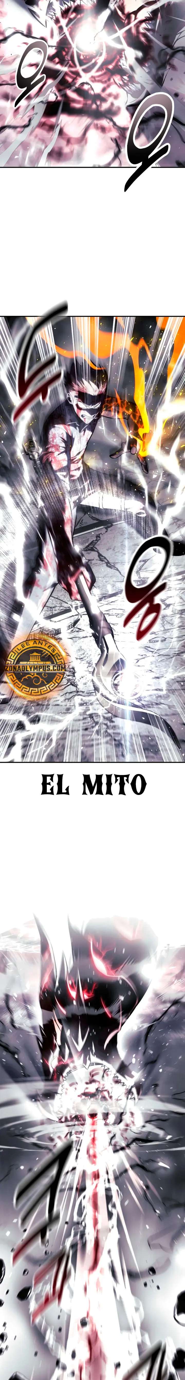 Read Guia de supervivencia del extra de la academia ES Manga Online