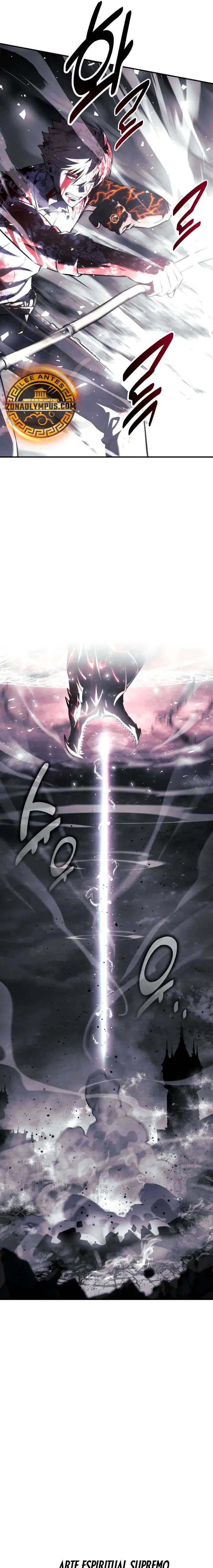 Read Guia de supervivencia del extra de la academia ES Manga Online