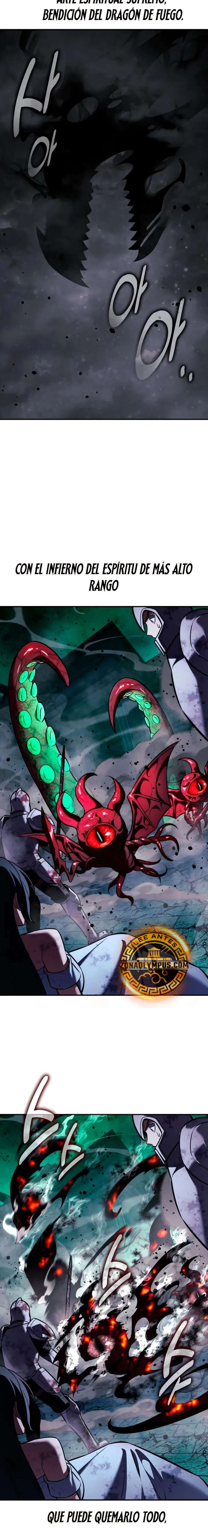 Read Guia de supervivencia del extra de la academia ES Manga Online