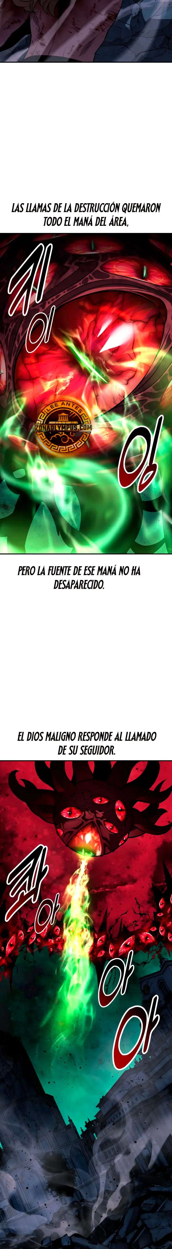 Read Guia de supervivencia del extra de la academia ES Manga Online