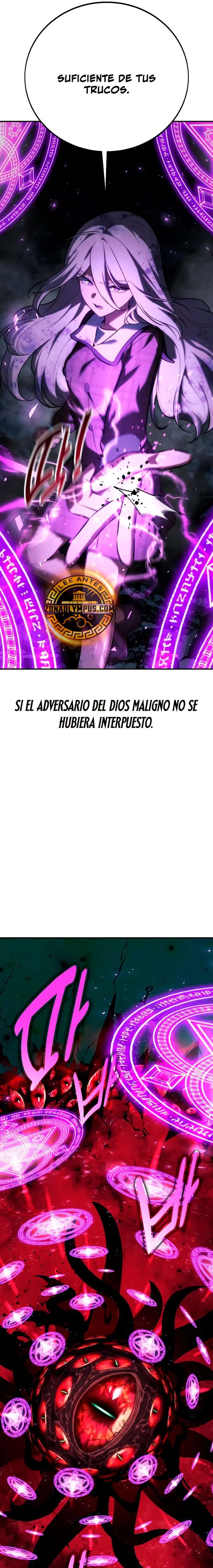 Read Guia de supervivencia del extra de la academia ES Manga Online