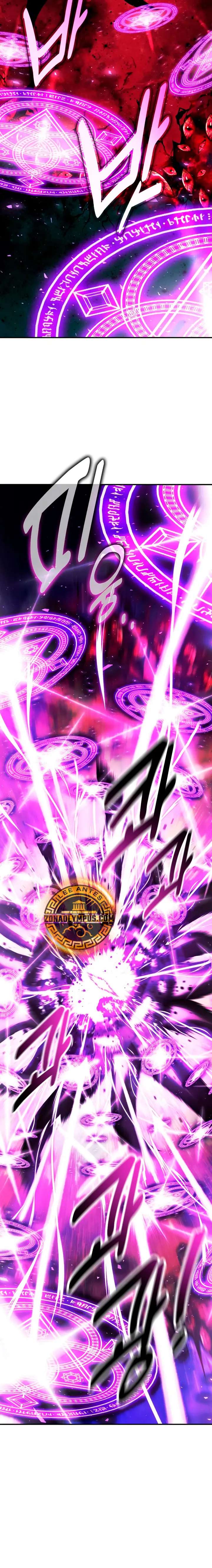Read Guia de supervivencia del extra de la academia ES Manga Online