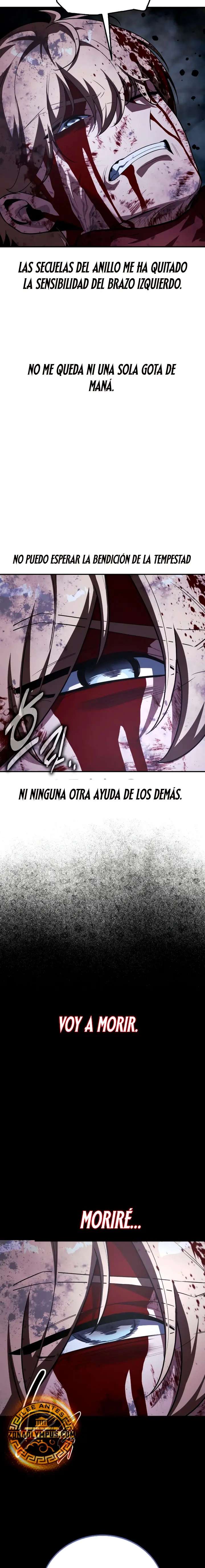 Read Guia de supervivencia del extra de la academia ES Manga Online