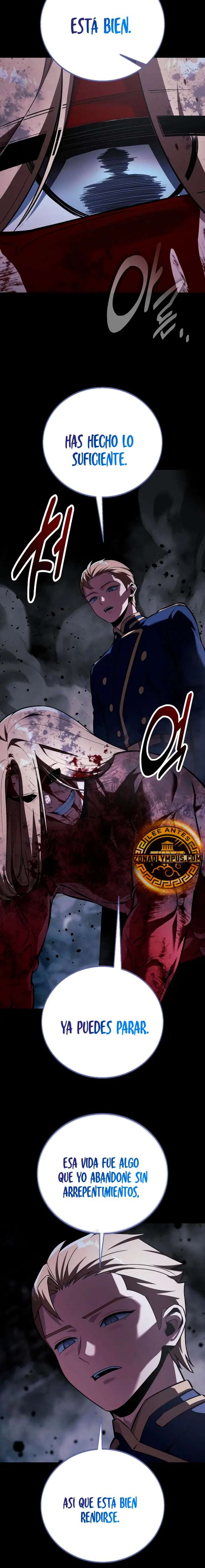Read Guia de supervivencia del extra de la academia ES Manga Online