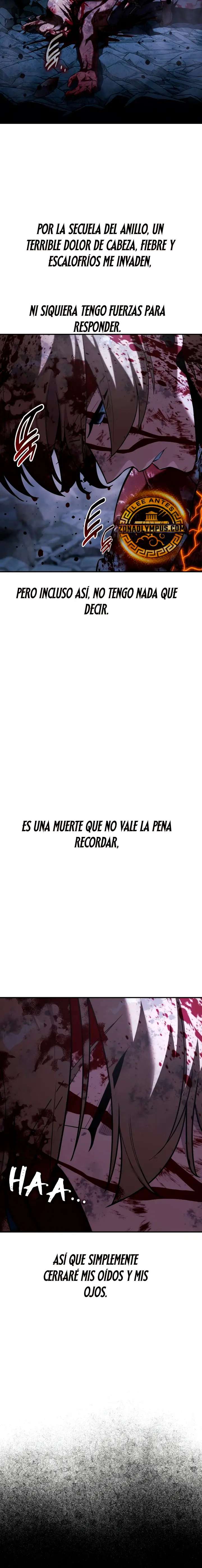 Read Guia de supervivencia del extra de la academia ES Manga Online