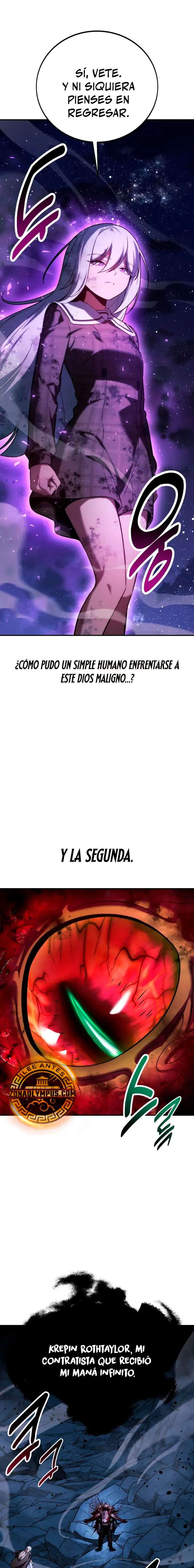 Read Guia de supervivencia del extra de la academia ES Manga Online
