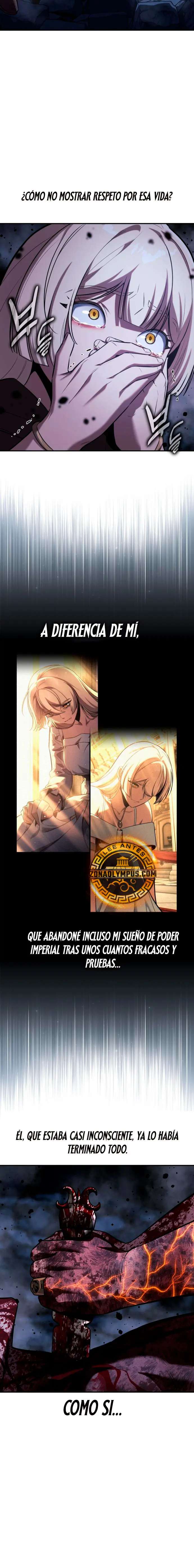 Read Guia de supervivencia del extra de la academia ES Manga Online
