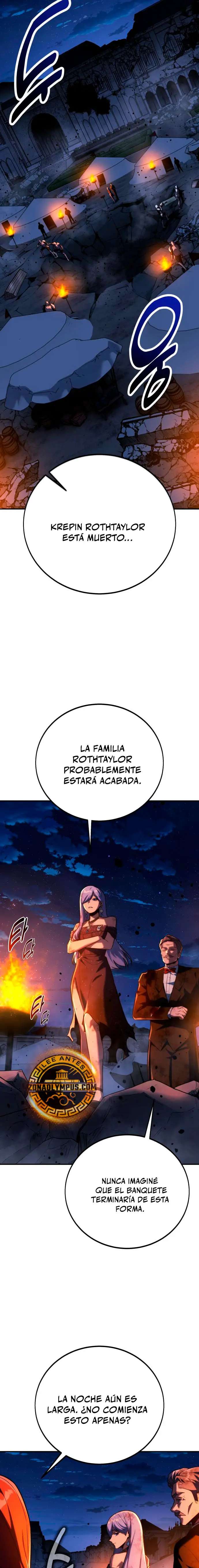 Read Guia de supervivencia del extra de la academia ES Manga Online
