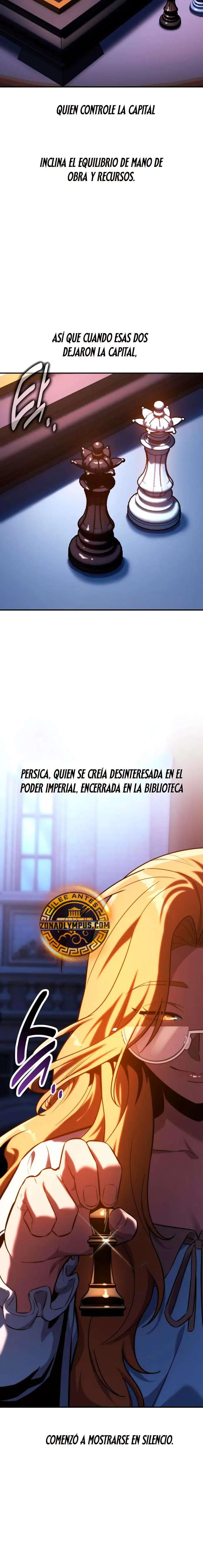 Read Guia de supervivencia del extra de la academia ES Manga Online