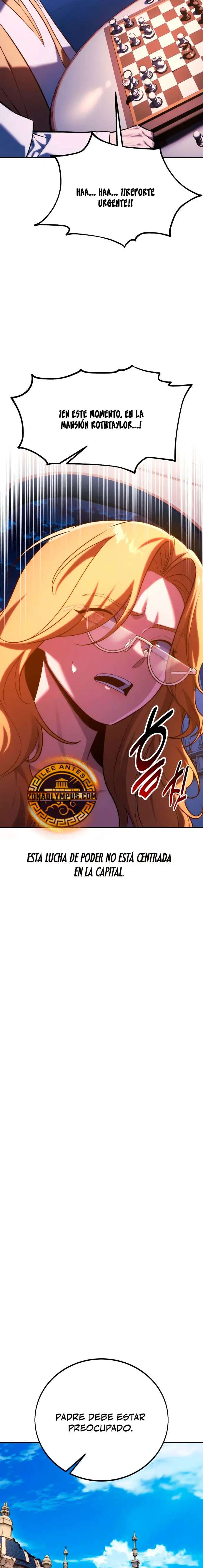 Read Guia de supervivencia del extra de la academia ES Manga Online