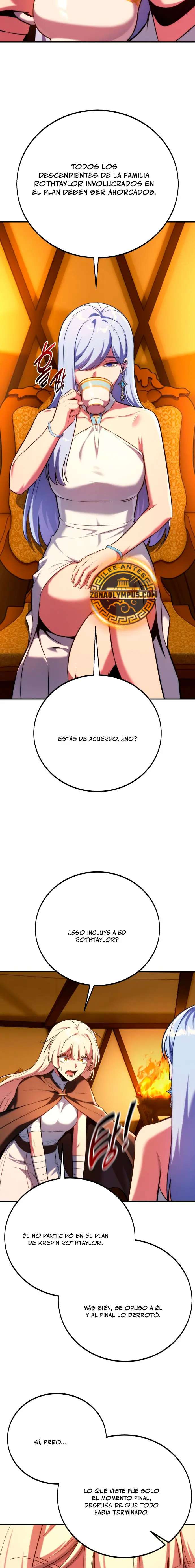 Read Guia de supervivencia del extra de la academia ES Manga Online