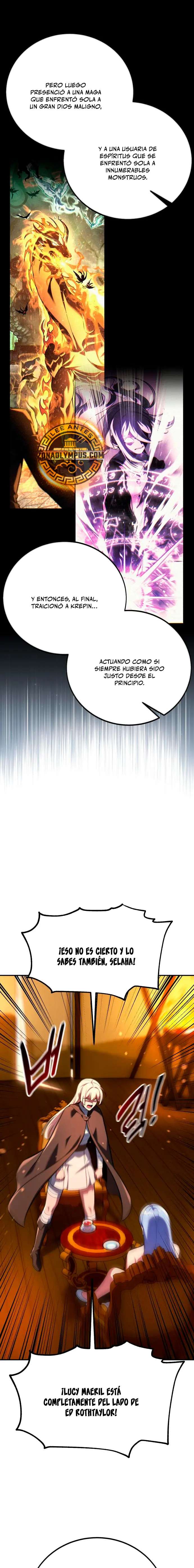Read Guia de supervivencia del extra de la academia ES Manga Online