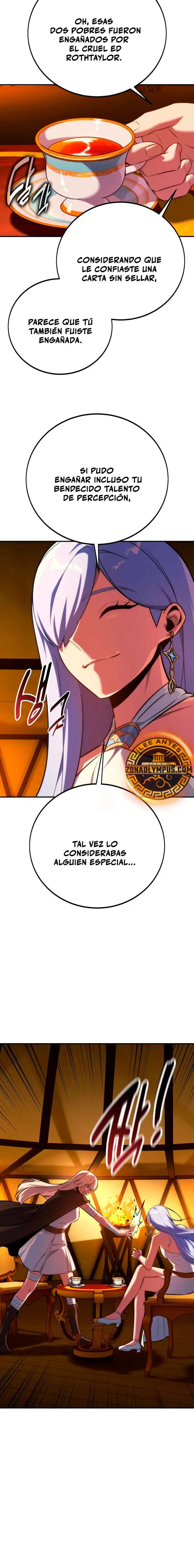 Read Guia de supervivencia del extra de la academia ES Manga Online