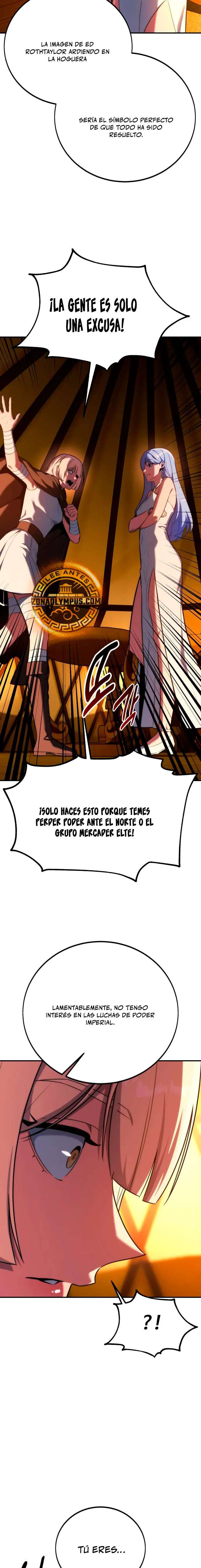 Read Guia de supervivencia del extra de la academia ES Manga Online